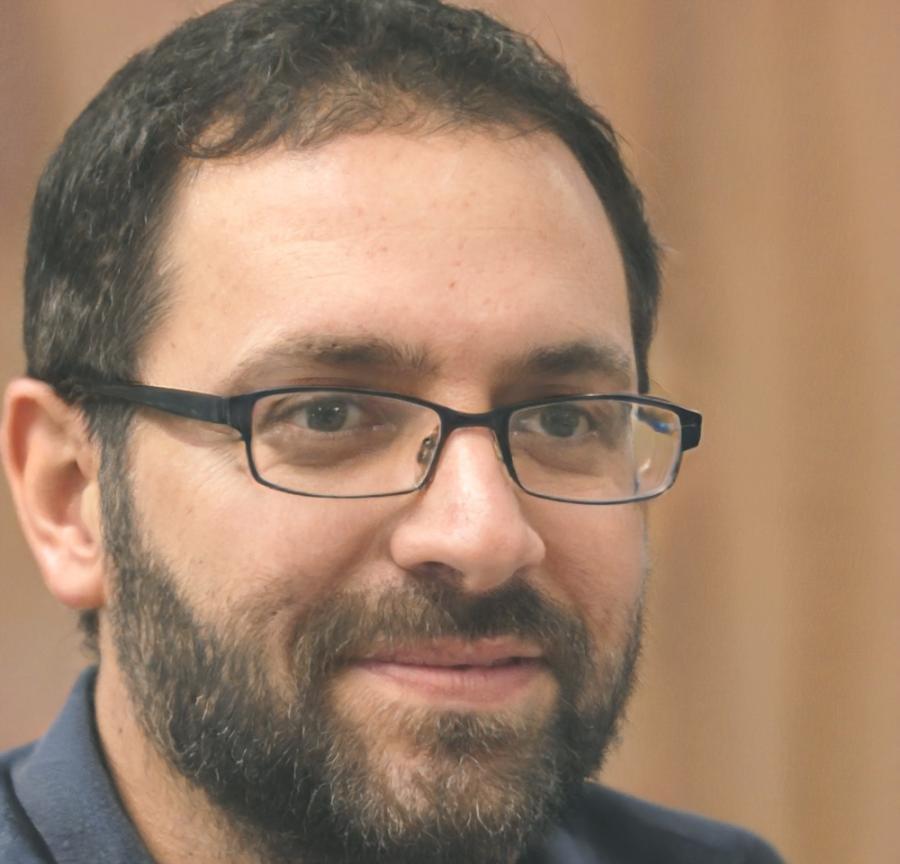 Avvocato Raffaele Torretti